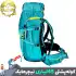 کوله پشتی کوهنوردی 5+45 لیتری نیچرهایک NH18Y045-Q