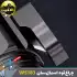 چراغ قوه 4 لامپ اسمال سان ZY-W5183