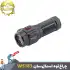 چراغ قوه 4 لامپ اسمال سان ZY-W5183