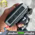 چراغ پیشانی زوم دار اسمال سان ZY-T1981
