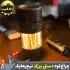 چراغ قوه دستی نیچرهایک CNK2300011-L