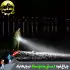 چراغ قوه دستی نیچرهایک CNK2300011-M