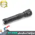 چراغ قوه زوم دار اسمال سان ZY-2304
