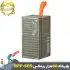 پاوربانک 60000 میلی آمپر ریمکس RPP-609 اورجینال
