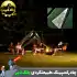 چادر 20 نفره طبیعت گردی بلک دیر BLACKDEER با قابلیت ضد آب