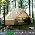 چادر 20 نفره طبیعت گردی بلک دیر BLACKDEER با قابلیت ضد آب