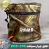 اجاق گاز (چراغ پمپی) چهار سوخت بی آر اس BRS-29B