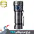 چراغ قوه جیبی 8 لامپ زینگارو ZINGARO F82