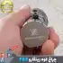 چراغ قوه جیبی 8 لامپ زینگارو ZINGARO F82