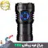 زیر 3 میلیون تومان