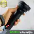 چراغ قوه 55 لامپ زینگارو Zingaro W5203-2