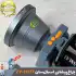 چراغ پیشانی اسمال سان مدل ZY-H177