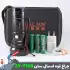 چراغ قوه پلیسی اسمال سان مدل ZY-T168
