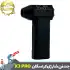 جت فن شارژی کراسگان مدل X3 PRO