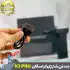 جت فن شارژی کراسگان مدل X3 PRO