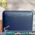 پاوربانک 10000 میلی آمپر ریمکس RPP-5