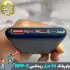 پاوربانک 10000 میلی آمپر ریمکس RPP-5