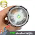 چراغ قوه دستی زوم دار اسمال سان ZY-T707