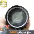 چراغ قوه دستی زوم دار زینگارو مدل G400Y