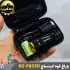 چراغ قوه مینی کینساچ KS-F635X