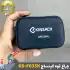 چراغ قوه مینی کینساچ KS-F635X