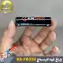 چراغ قوه مینی کینساچ KS-F635X