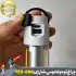 چراغ قوه و فانوس شارژی YESNICE YES-666