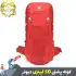 کوله پشتی 50 لیتری دیوتر FATURA PRO