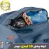 کوله پشتی 50 لیتری دیوتر FATURA PRO