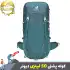 کوله پشتی 50 لیتری دیوتر FATURA PRO