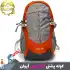 کوله پشتی کوهنوردی 36 لیتری آیوان