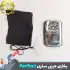 بخاری جیبی مخزن دار Perfect Outdoor Life
