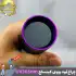 چراغ قوه یووی کینساچ مدل KS-UV365nm