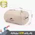 چادر بادی GLAMPING نیچرهایک Air 6.3 مدل NH20ZP009