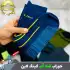 جوراب ضد آب کینگ لاین (King Lion) با ساختار چند لایه