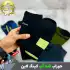 جوراب ضد آب کینگ لاین (King Lion) با ساختار چند لایه