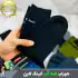 جوراب ضد آب کینگ لاین (King Lion) با ساختار چند لایه