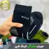 جوراب ضد آب کینگ لاین (King Lion) با ساختار چند لایه
