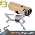سرشعله، اجاق گاز