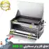 سرشعله، اجاق گاز