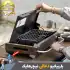 باربیکیو ذغالی نیچرهایک مدل CNK2300CJ010