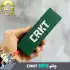 چاقوی تاشو جیبی CRKT مدل 5915