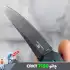 چاقوی کوهنوردی CRKT مدل 7150