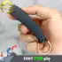 چاقوی کوهنوردی CRKT مدل 7150