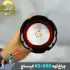 چراغ قوه زوم دار کینساچ مدل KS-890