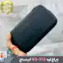 چراغ قوه زوم دار کینساچ مدل KS-512