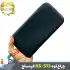 چراغ قوه زوم دار کینساچ مدل KS-513