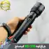 چراغ قوه پلیسی کینساچ مدل KS-516