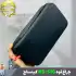 چراغ قوه پلیسی کینساچ مدل KS-516
