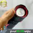 چراغ قوه پلیسی کینساچ مدل KS-516